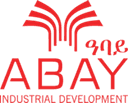 abay industrial logo